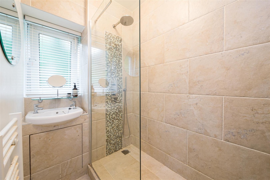 South End Close, Hampstead Heath, NW3