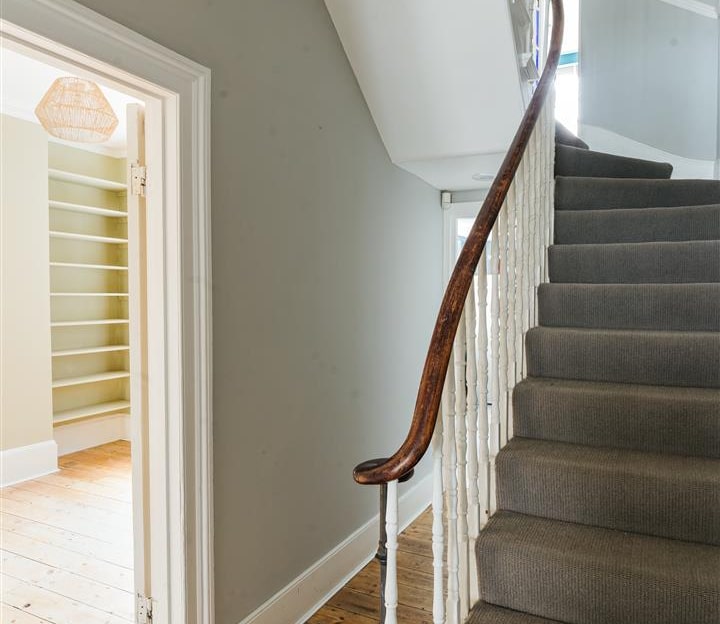 Ryland Road, Kentish Town