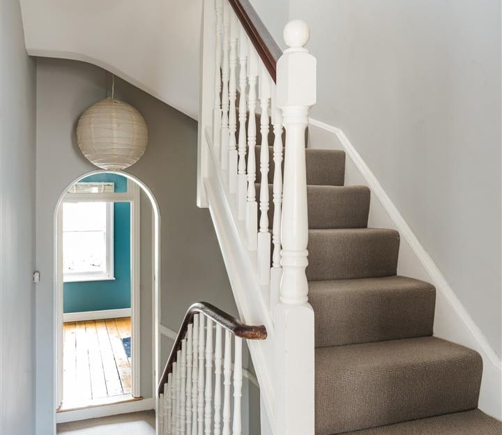 Ryland Road, Kentish Town