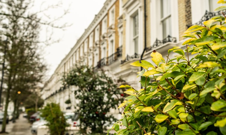 Personal Property Service You Can Rely On