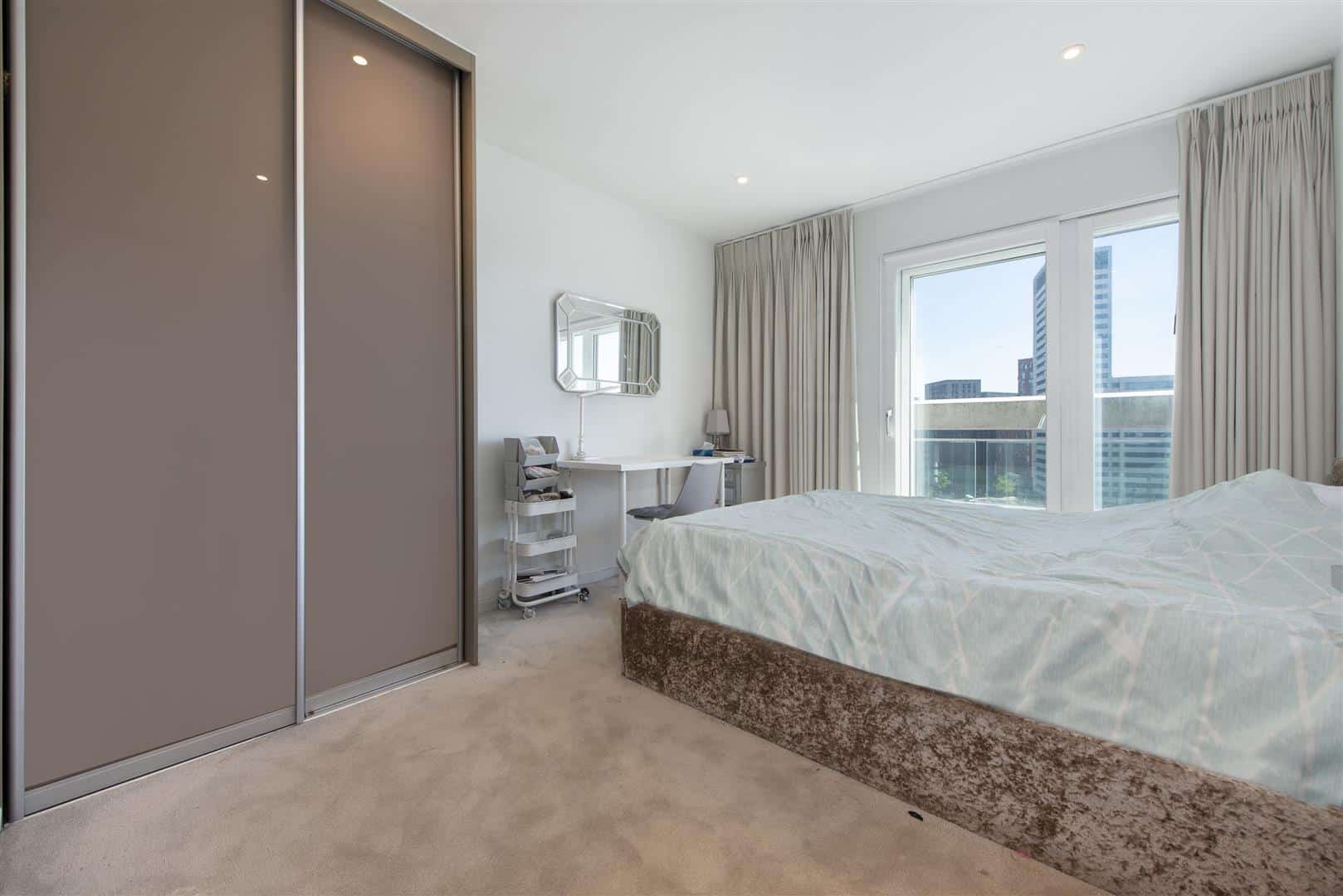 74 Broadfield Lane, London