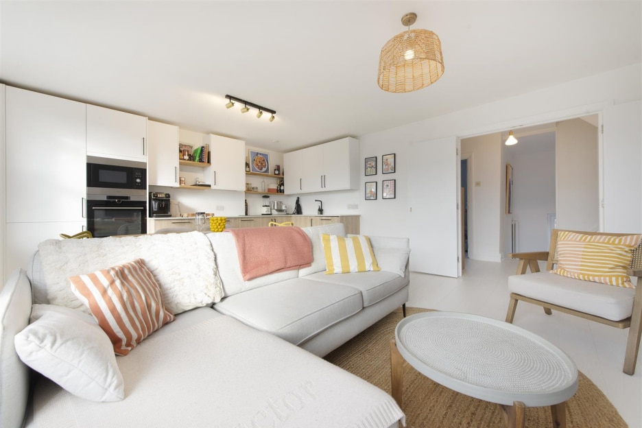 Patshull Road, Kentish Town